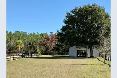 3650 SE 165th Avenue, Morriston, FL 32668 - Photo 16