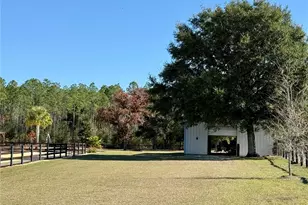 3650 SE 165 Ave, Morriston, FL 32668 - Photo 16