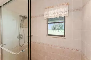 3650 SE 165 Ave, Morriston, FL 32668 - Photo 36