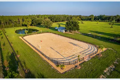 3650 SE 165th Avenue, Morriston, FL 32668 - Photo 6