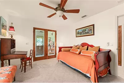 3650 SE 165th Avenue, Morriston, FL 32668 - Photo 32