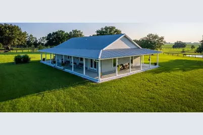 3650 SE 165th Avenue, Morriston, FL 32668 - Photo 12