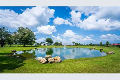 3650 SE 165th Avenue, Morriston, FL 32668 - Photo 10