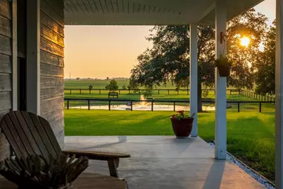 3650 SE 165th Avenue, Morriston, FL 32668 - Photo 14