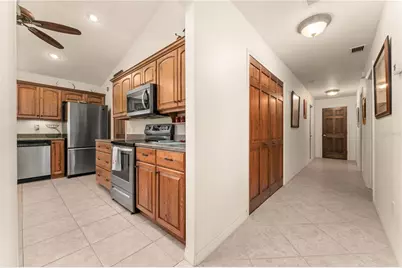 3650 SE 165th Avenue, Morriston, FL 32668 - Photo 34