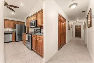 3650 SE 165 Ave, Morriston, FL 32668 - Photo 34