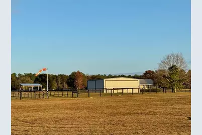 3650 SE 165th Avenue, Morriston, FL 32668 - Photo 56