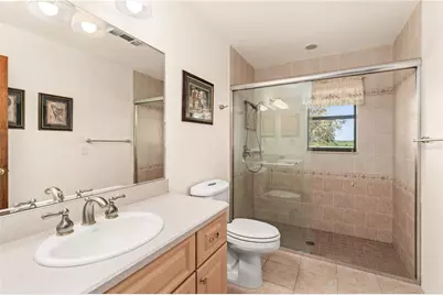 3650 SE 165th Avenue, Morriston, FL 32668 - Photo 40