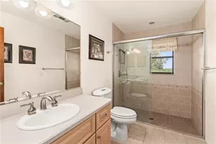 3650 SE 165 Ave, Morriston, FL 32668 - Photo 40