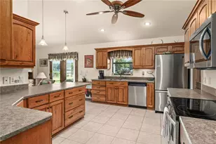 3650 SE 165 Ave, Morriston, FL 32668 - Photo 20