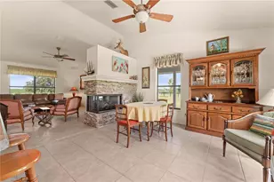 3650 SE 165 Ave, Morriston, FL 32668 - Photo 16