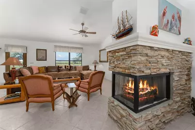 3650 SE 165th Avenue, Morriston, FL 32668 - Photo 22
