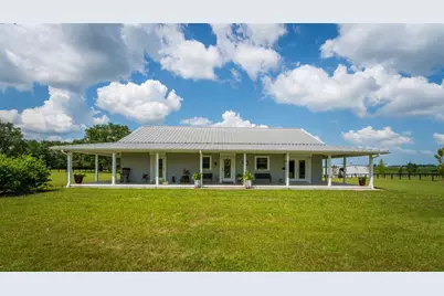 3650 SE 165th Avenue, Morriston, FL 32668 - Photo 52