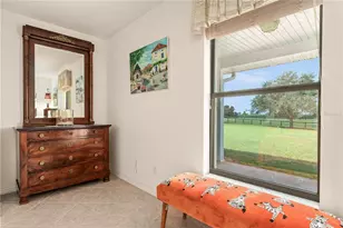 3650 SE 165 Ave, Morriston, FL 32668 - Photo 34