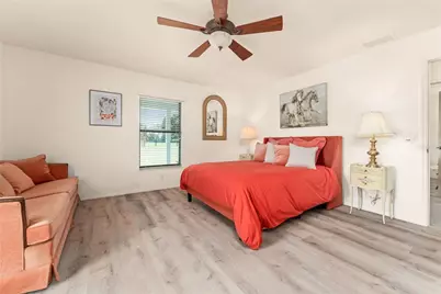 3650 SE 165th Avenue, Morriston, FL 32668 - Photo 40