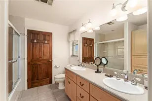 3650 SE 165 Ave, Morriston, FL 32668 - Photo 42