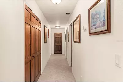 3650 SE 165th Avenue, Morriston, FL 32668 - Photo 30