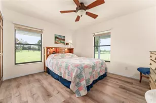 3650 SE 165 Ave, Morriston, FL 32668 - Photo 42