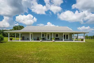 3650 SE 165 Ave, Morriston, FL 32668 - Photo 46