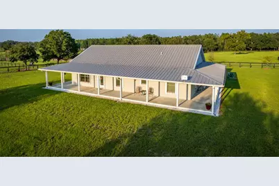 3650 SE 165th Avenue, Morriston, FL 32668 - Photo 48