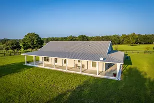 3650 SE 165 Ave, Morriston, FL 32668 - Photo 48