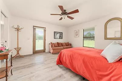 3650 SE 165th Avenue, Morriston, FL 32668 - Photo 44