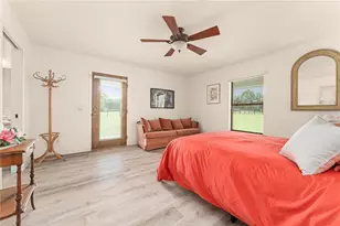 3650 SE 165 Ave, Morriston, FL 32668 - Photo 44