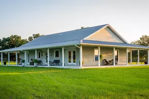 3650 SE 165 Ave, Morriston, FL 32668 - Photo 2