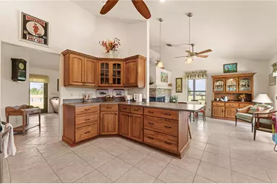 3650 SE 165th Avenue, Morriston, FL 32668 - Photo 24