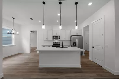 7162 N Cricket Drive, Citrus Springs, FL 34434 - Photo 4