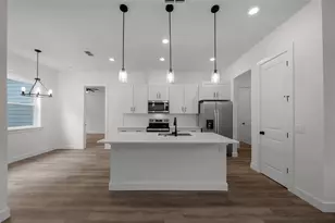 7162 N Cricket Dr, Citrus Springs, FL 34434 - Photo 4