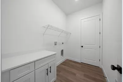 7162 N Cricket Drive, Citrus Springs, FL 34434 - Photo 20