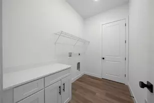 7162 N Cricket Dr, Citrus Springs, FL 34434 - Photo 20