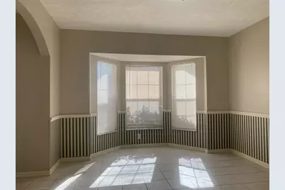 5881 SW 86th Place, Ocala, FL 34476 - Photo 12