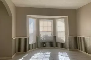 5881 SW 86th Pl, Ocala, FL 34476 - Photo 12