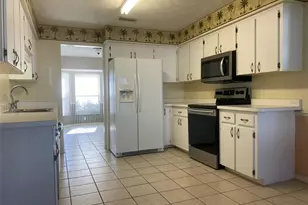 5881 SW 86th Pl, Ocala, FL 34476 - Photo 8