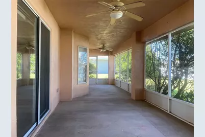 5881 SW 86th Place, Ocala, FL 34476 - Photo 6