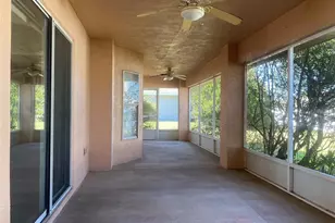 5881 SW 86th Pl, Ocala, FL 34476 - Photo 6