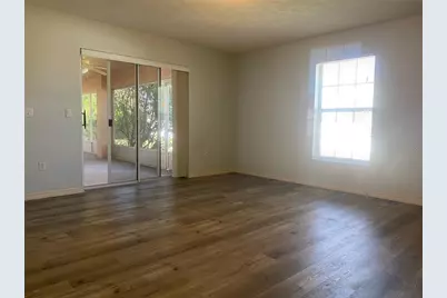 5881 SW 86th Place, Ocala, FL 34476 - Photo 14