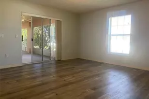 5881 SW 86th Pl, Ocala, FL 34476 - Photo 14