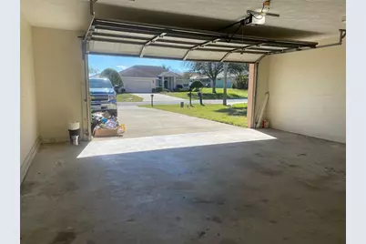 5881 SW 86th Place, Ocala, FL 34476 - Photo 18