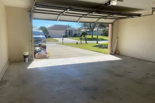 5881 SW 86th Pl, Ocala, FL 34476 - Photo 18