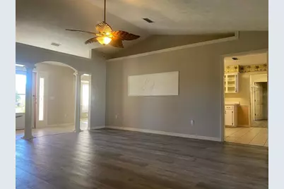 5881 SW 86th Place, Ocala, FL 34476 - Photo 2