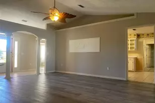 5881 SW 86th Pl, Ocala, FL 34476 - Photo 2