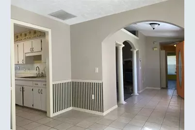 5881 SW 86th Place, Ocala, FL 34476 - Photo 10