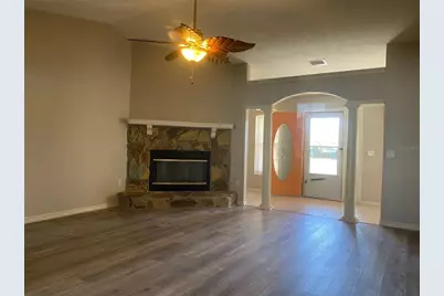 5881 SW 86th Place, Ocala, FL 34476 - Photo 4