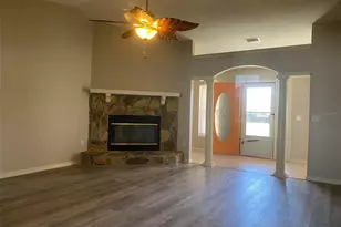 5881 SW 86th Pl, Ocala, FL 34476 - Photo 4