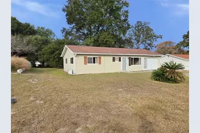 11170 SW 79th Avenue, Ocala, FL 34476 - Photo 2