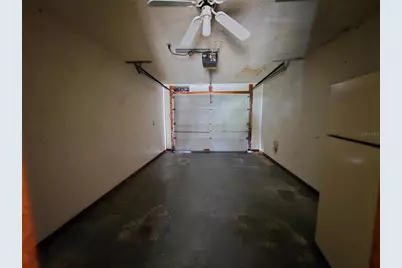 11170 SW 79th Avenue, Ocala, FL 34476 - Photo 12