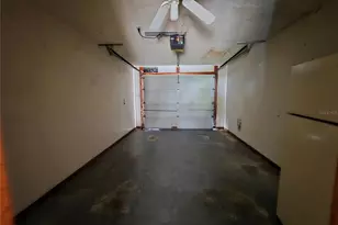 11170 SW 79th Ave, Ocala, FL 34476 - Photo 12